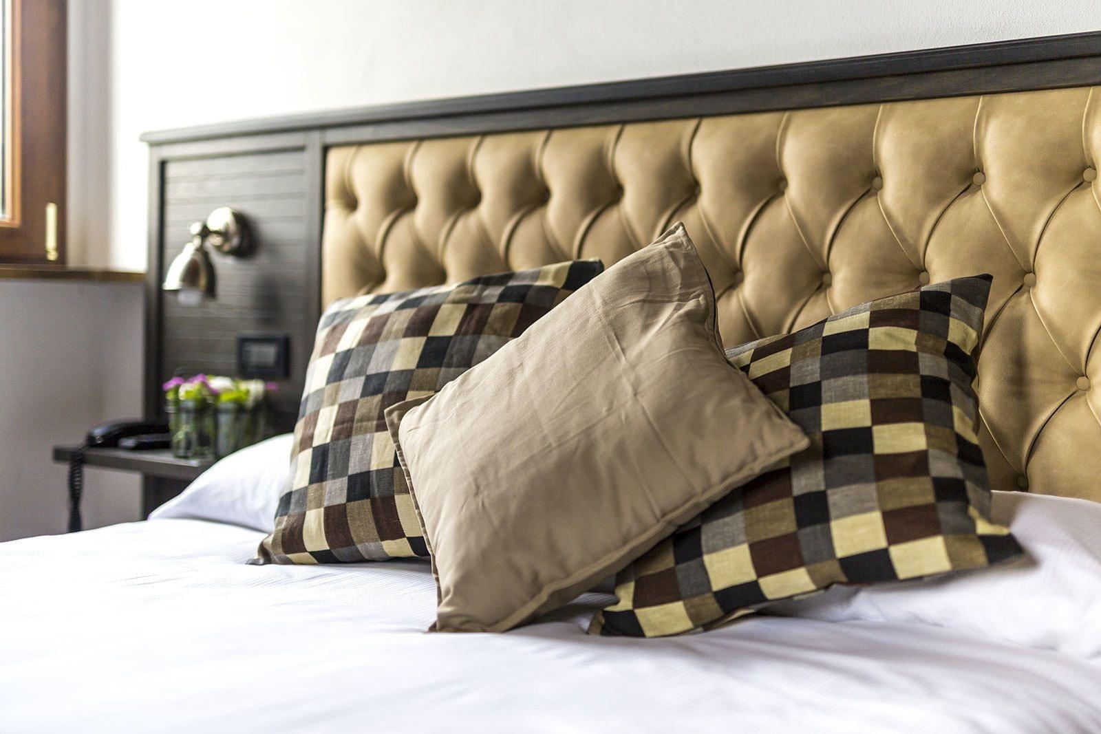 Boma Countryhouse Casale Bufalotta Εξωτερικό φωτογραφία