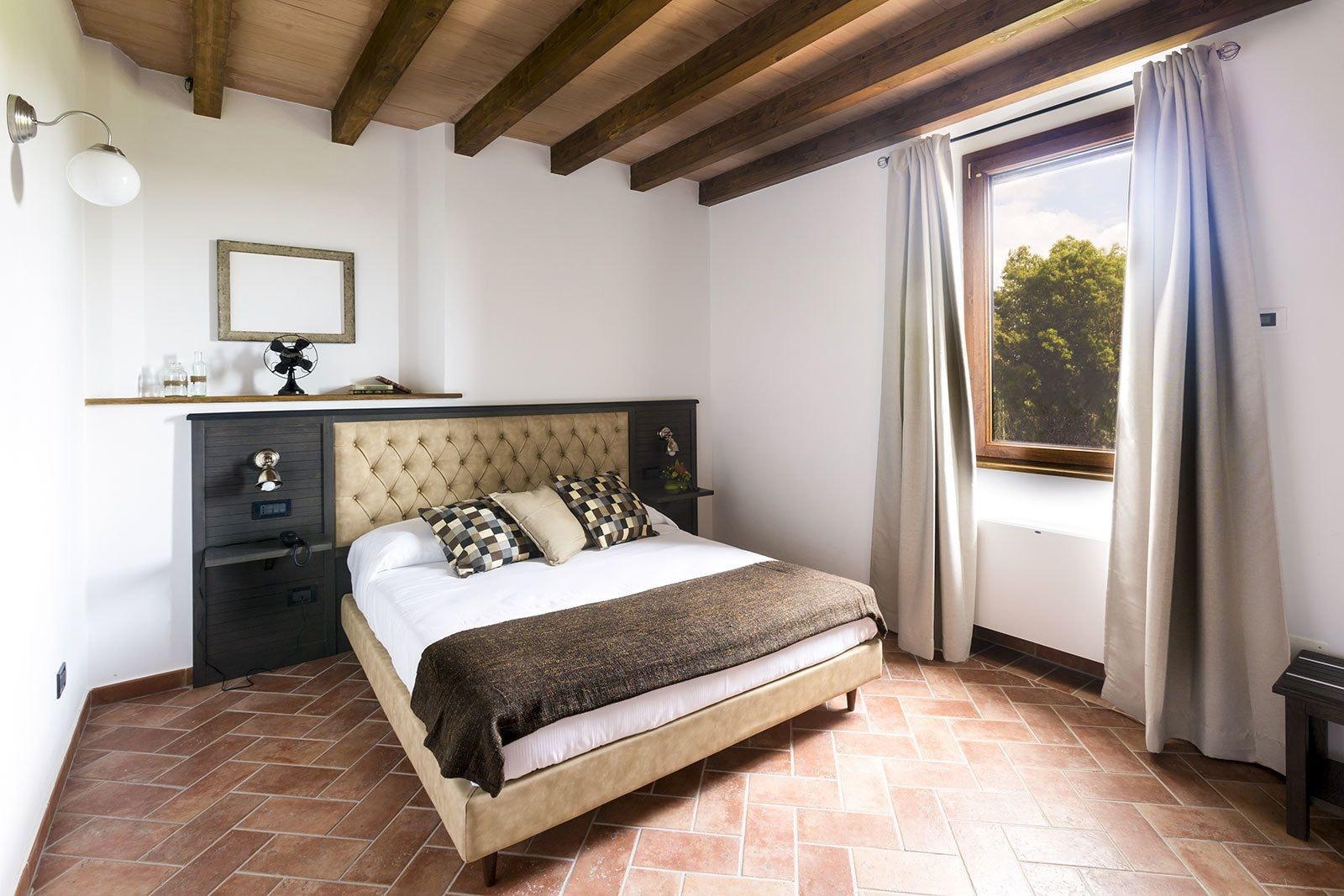 Boma Countryhouse Casale Bufalotta Εξωτερικό φωτογραφία