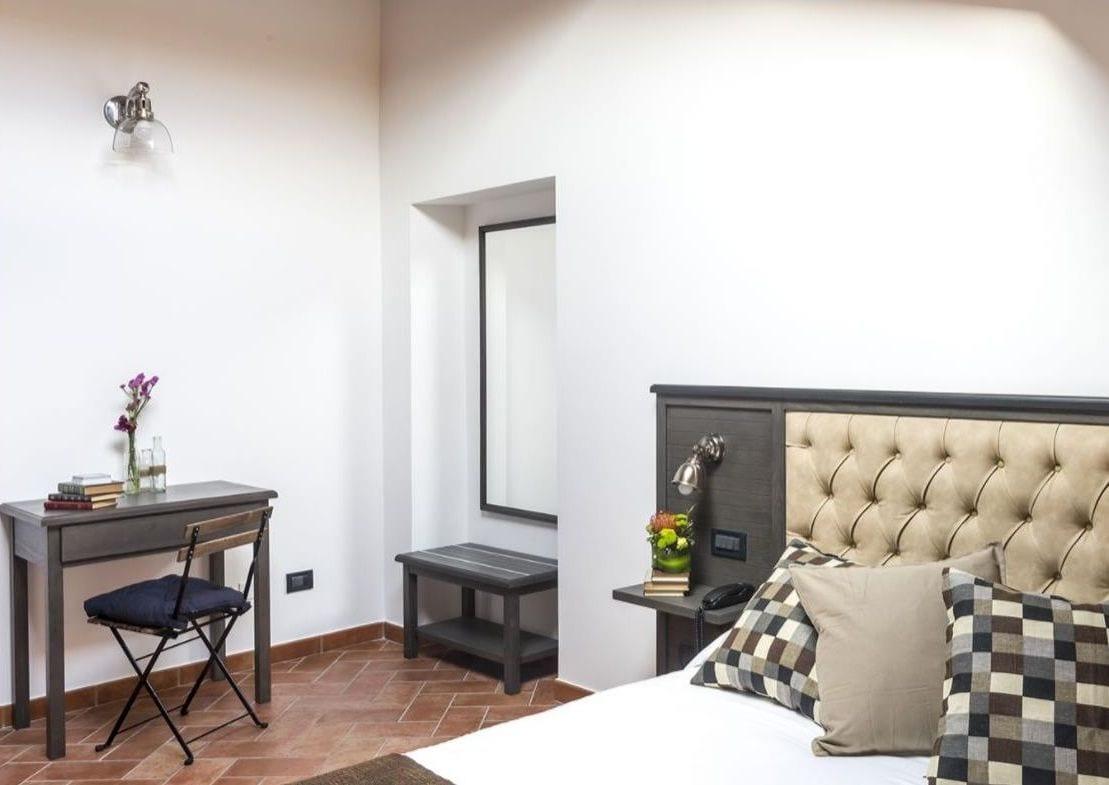 Boma Countryhouse Casale Bufalotta Εξωτερικό φωτογραφία