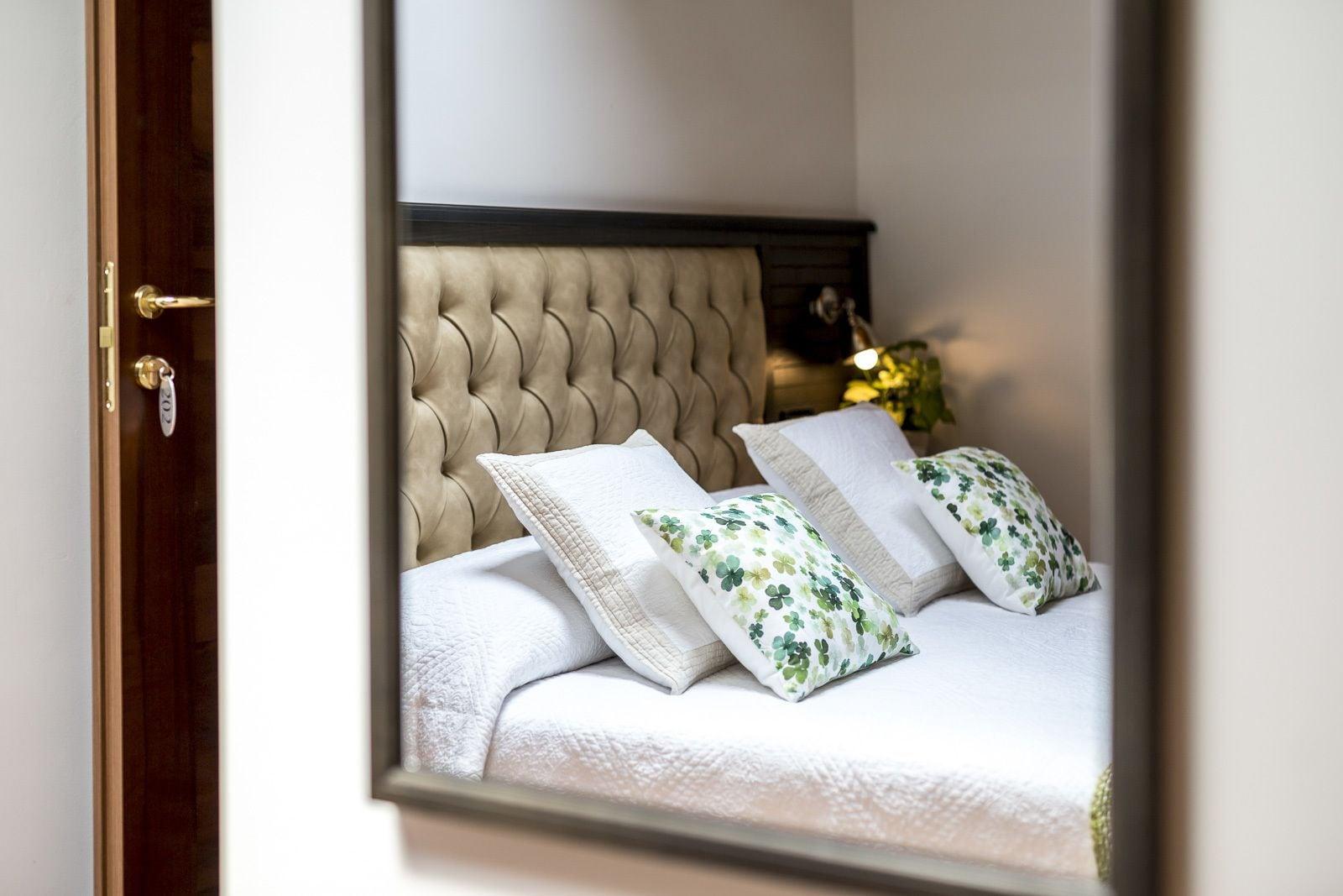 Boma Countryhouse Casale Bufalotta Εξωτερικό φωτογραφία