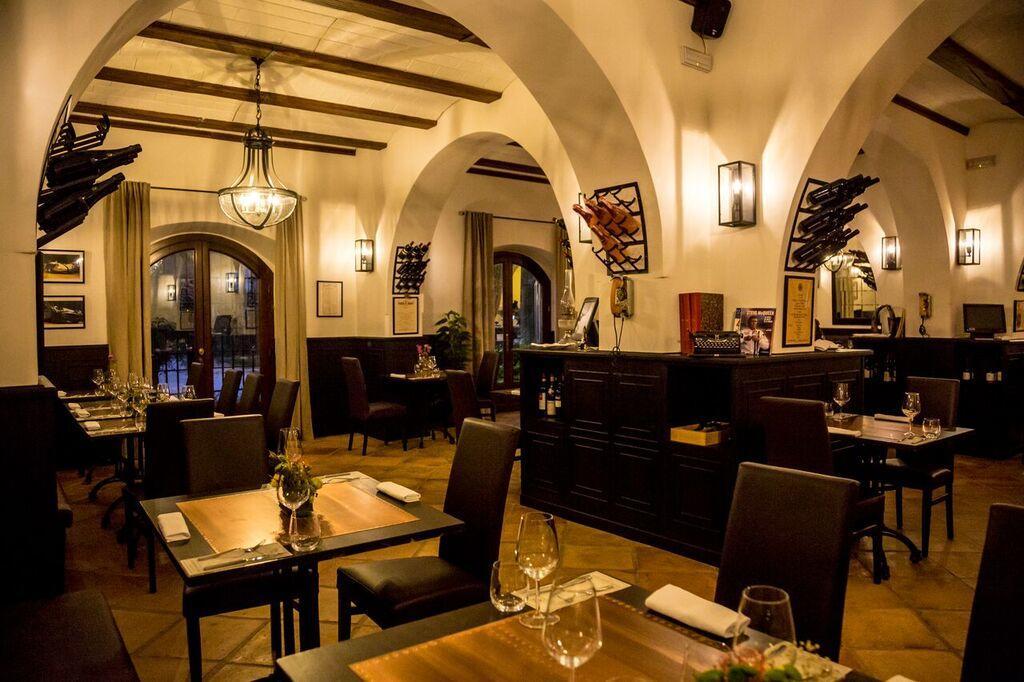Boma Countryhouse Casale Bufalotta Εξωτερικό φωτογραφία