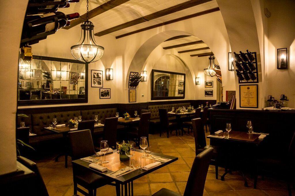 Boma Countryhouse Casale Bufalotta Εξωτερικό φωτογραφία