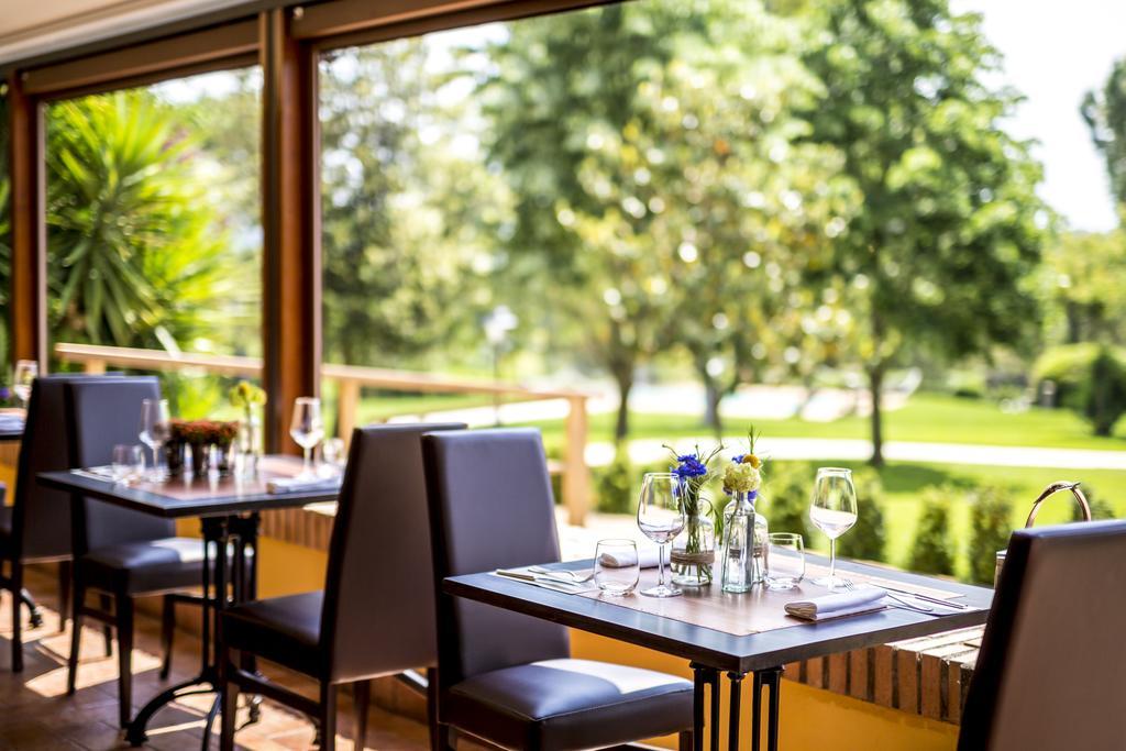 Boma Countryhouse Casale Bufalotta Εξωτερικό φωτογραφία