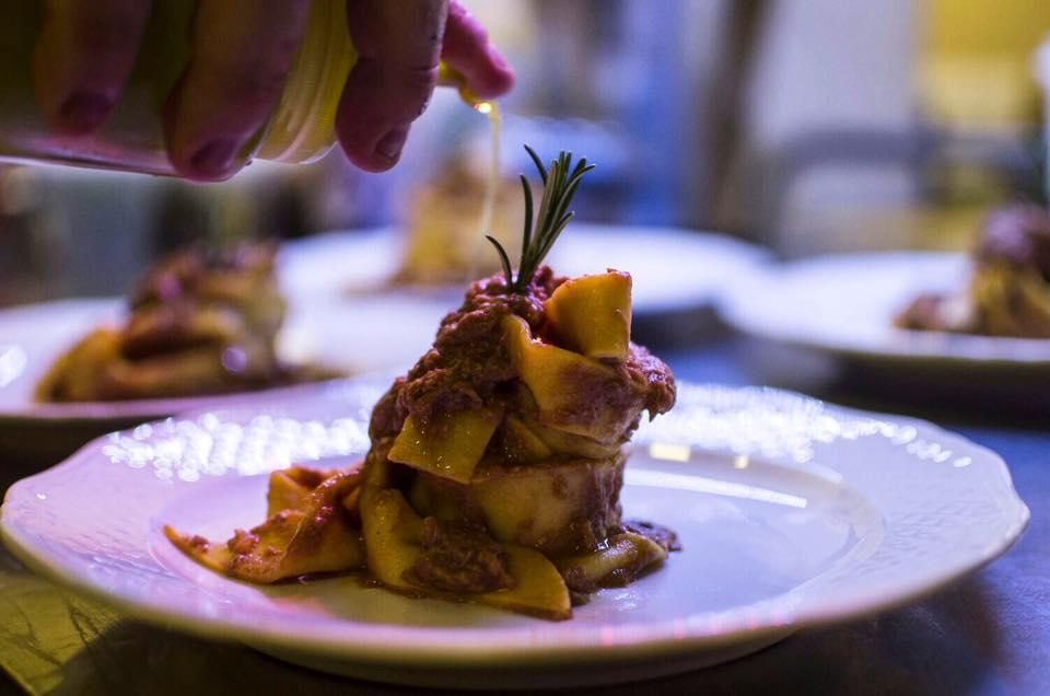 Boma Countryhouse Casale Bufalotta Εξωτερικό φωτογραφία
