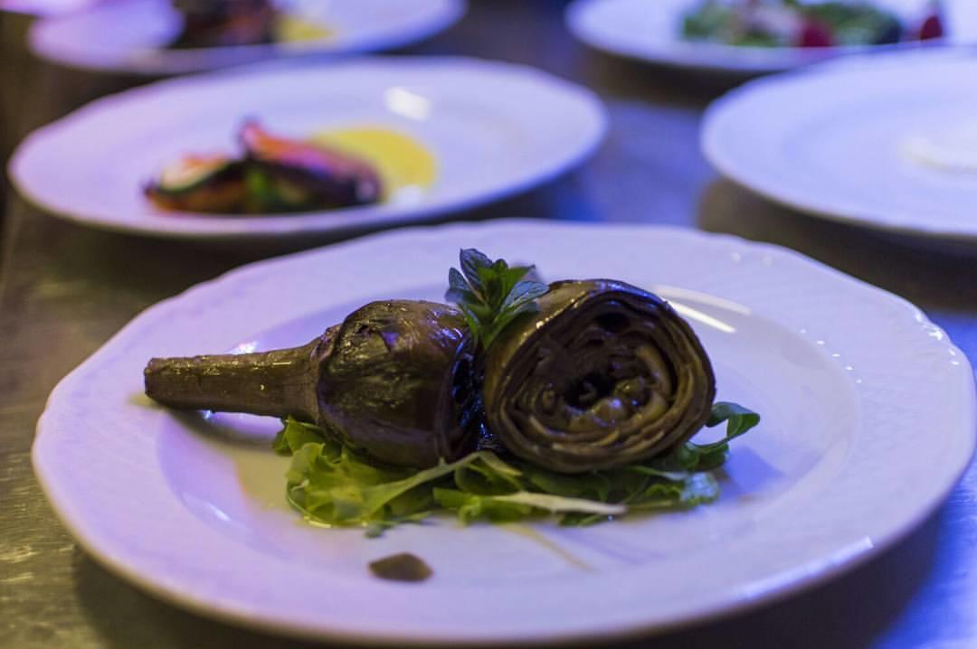Boma Countryhouse Casale Bufalotta Εξωτερικό φωτογραφία